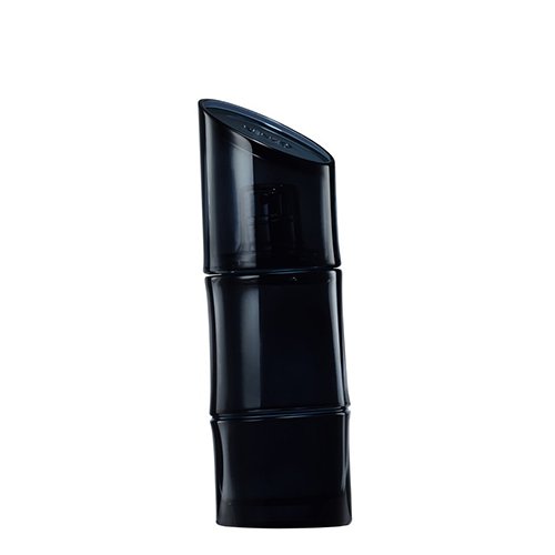 KENZO HOMME - Eau de Parfum 3274872423381 KENZO HOMME - Eau de Parfum 3274872423381